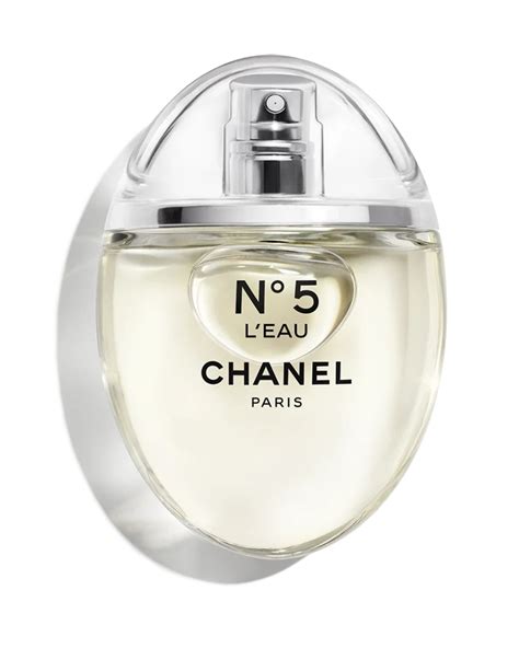 chanel leu 5|Fragrance – Shop Perfume & Cologne .